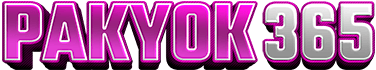 PAKYOK365